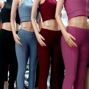 Butt lifters cellulite reducers